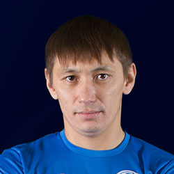 Известный футболист Владимир Григорьев попал в беду!