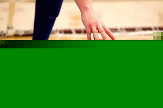 28 ������ ��������� �������� �� �������� �������