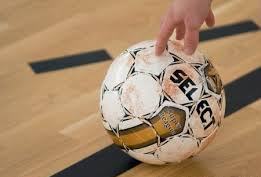 2 марта определится чемпион Суперлиги (видео)