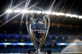 Кубок РБ по мини-футболу сезона 2017/2018. Положение, схема.