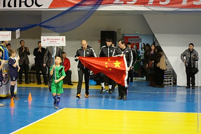 �� ����� ��������� �������� "������� �����" �� �����