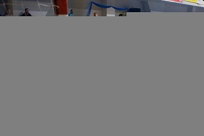 Судейская Кубка АЛФ 6*6 состоится 9 июня в 18.00