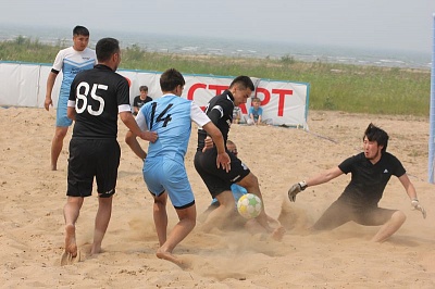 �������������� ������� "����� �������-2016"