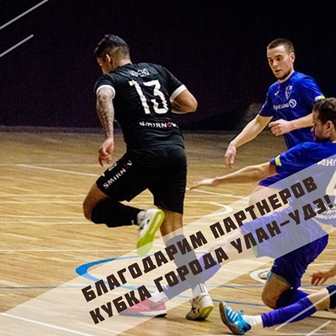 �������� XVI ����� ������ ����-��� 