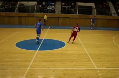 ������ ���� - ��������� ������ (�����)