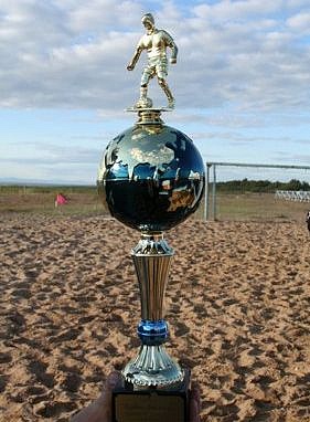 ����� ������ "����� �������"