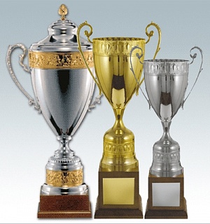 ������� ��� ���������� �� 2019/2020