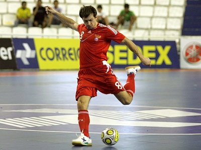 "Горожане" против "коммунистов" - анонс финала!