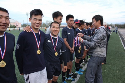 "�������" �������� ������� ����!