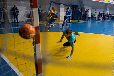 ����� ������� � I ����������� ������� �� ����-������� � ������!