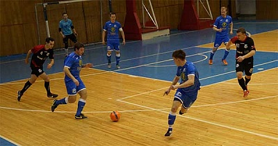 ����� ��� ������ ���� ��������� � ����-��� 21 �������!