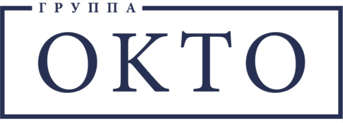 ����������� ������� XX ����� ����-��� �� ������� ������ ����λ