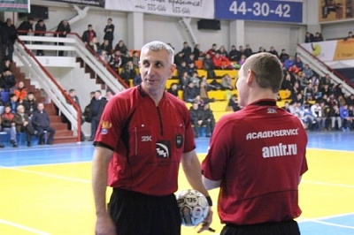 ����� ��������� ��� ������ ����