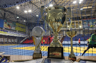 ������ ���� ���������� � �������