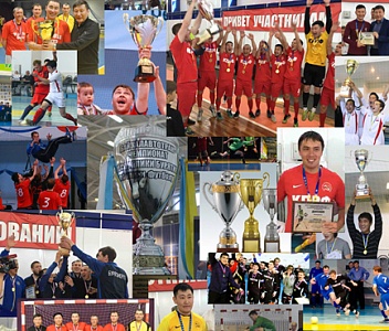 ����� �������� ���� ���! 30 ������� � 19�. ��������� ��� Crystal, ��. ������� 2�.