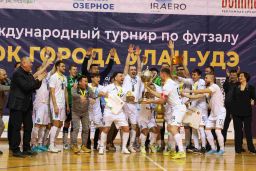 XIX ����� ����-��� ������� ��������������