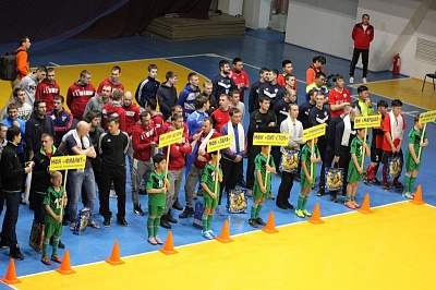 ��������� "����� ���������-2016"! ������-����������!