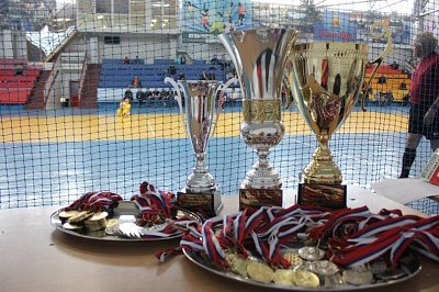 ����, ��� � ����������� ����� ���������� ����� �����-�!