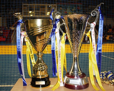 ����� �� �� ����-�������- 2017 - ���������, ���� �� ������, ������ � ��������