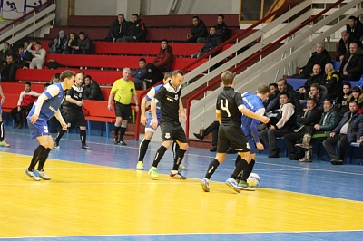 ���� ������. ���� �������� �������� � ����� � ����������� ������